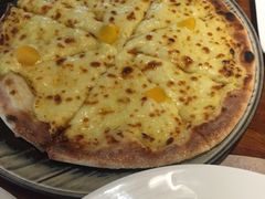-2597披萨