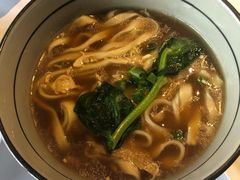 -禧宴Joyous Restaurant(禧园店)