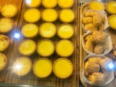 -芳叔(动漫星城店)