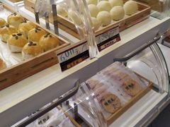 -德懋恭(西大街店)