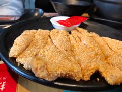 -大鼓米线(静安吴江DM店)