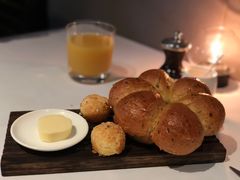 -Le Siècle.百年西餐厅(颐和公馆店)
