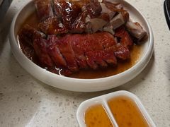 -任兴记(定西路店)