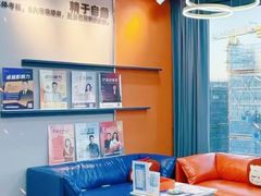 -新励成演讲口才培训(厦门湖里学训中心)