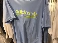 -上海置地广场(南京东路店)