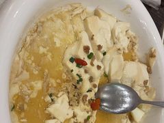 -潇湘·永州会馆(百子湾店)