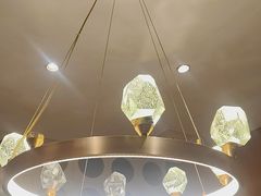 -石鼎香·非遗淮扬火锅(江都龙川桥店)