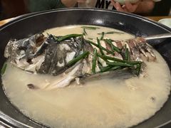 -丰乐餐厅·始于1999·本地老字号