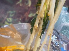 -见味花甲·鸡汤花甲粉(合生汇店)