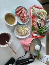 -天使医生月子中心(福佑店)