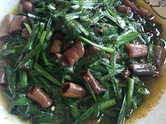 -海景壹号大酒店(惠钱路店)