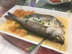 -好福记饭店(红梅公园店)