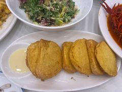 -簋街仔仔小龙虾(总店)