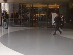 iphone_upload_pic-星巴克臻选(郑州国贸360广场店)