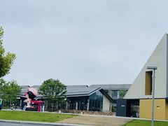 -良渚文化村
