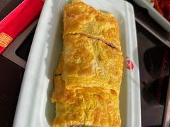-邢氏老太太烤串(北兴街店)