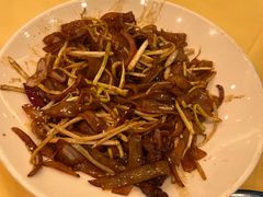 -粤味馆(黄河路店)