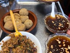 -金必轩(青岩店)