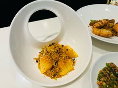 -冰火楼(梦泽园店)