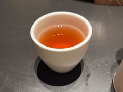 -桂小厨广西菜(水晶城店)