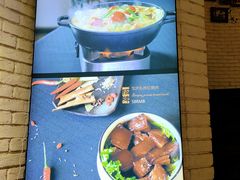 -俏湘私房菜(国贸店)