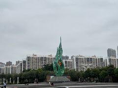 -南宁东站