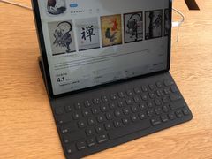 -Apple零售店(新街口店)