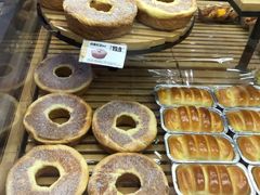 -味多美蛋糕(耿庄店)