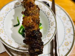 -Alali阿拉礼·新疆家宴(西溪新座店)