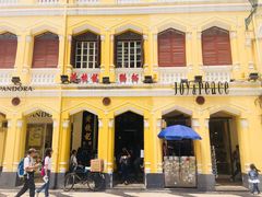 -黄枝记(议事亭前地店)