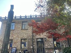 -紫金山天文台