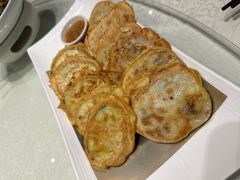 -汇丰苑·海鲜青岛菜(中山路大鲍岛店)
