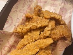 -遇见小面(江湾阳光天地店)