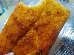 -老大连路特色烧烤(基隆路店)