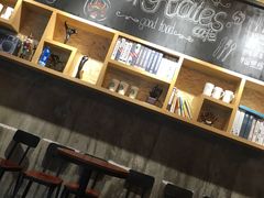 -法贝滋动物奶油蛋糕(广益哥伦布店)