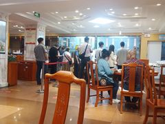 -峨嵋酒家总店(车公庄店)