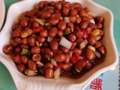 -大顺堂食府(牛街店)