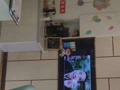 -维乐口腔(格林门诊长宁店)