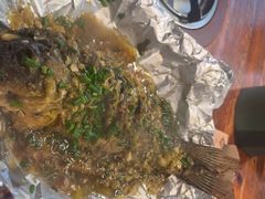 -衡厨·衡阳土菜(中南店)