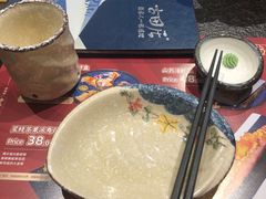 -古田居·特色寿司料理(星之岛旗舰店)