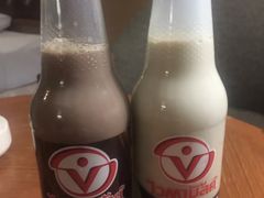 -7-Eleven(don mueang international airport)