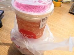 -85度C(广州石牌桥店)