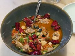 -长风源·寻衢味(20年老店)