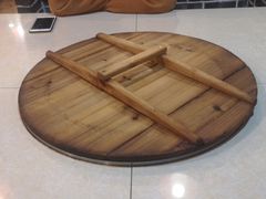 -王老六铁锅炖鱼(圣亚海洋店)