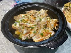 -德云居