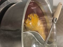 -潮汕美牛肉丸火锅店(天宁寺店)