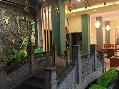 -云山灶.现炒云南菜(云大店)