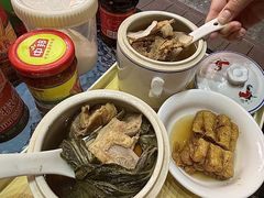 -新汇大融城