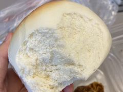 -宫门口馒头铺(创始人总店)