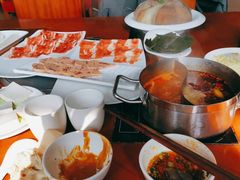 -重庆小天鹅(英雄山路店)